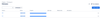 Screenshot 2024-08-04 at 5.03.36 PM.png