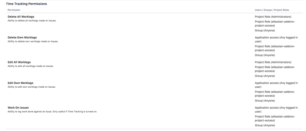 Screen Shot 2018-10-03 at 11.02.49.png