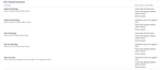 Screen Shot 2018-10-03 at 11.02.49.png