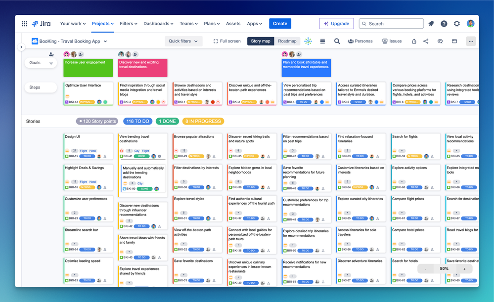 CleanShot 2024-08-05 at 11.47.05@2x.png