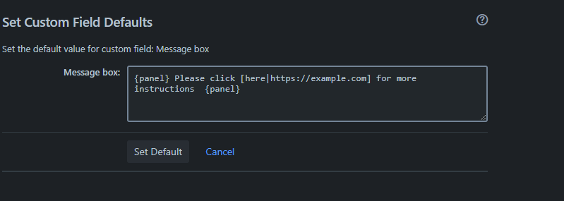 Screenshot 2024-08-05 065956.png