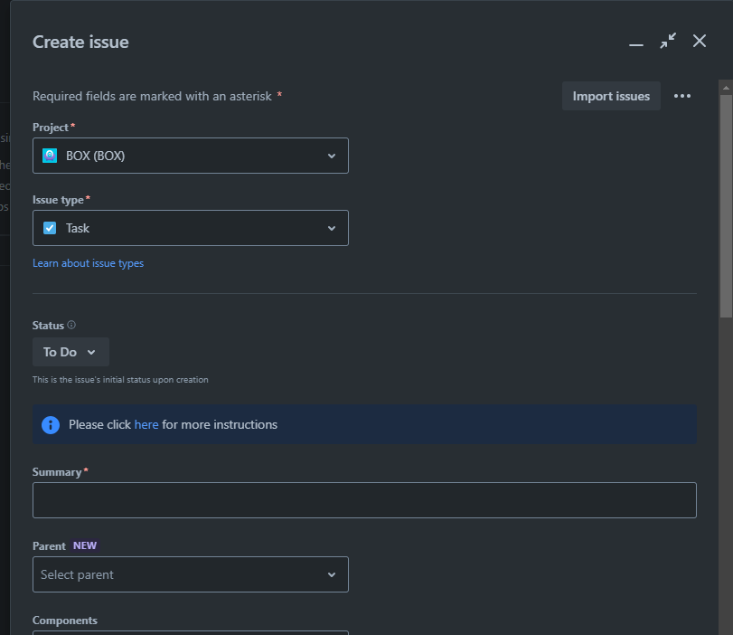 Screenshot 2024-08-05 070024.png