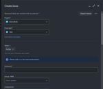 Screenshot 2024-08-05 070024.png