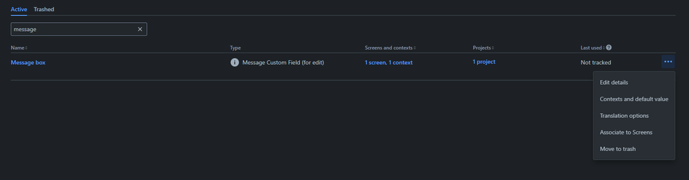 Screenshot 2024-08-05 070220.png