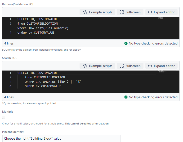 Screenshot 2024-08-05 110944.png