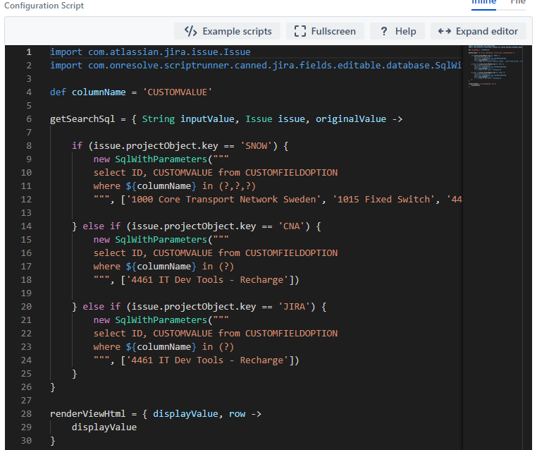 Screenshot 2024-08-05 111025.png