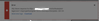 2018-10-03_11-19-51.png