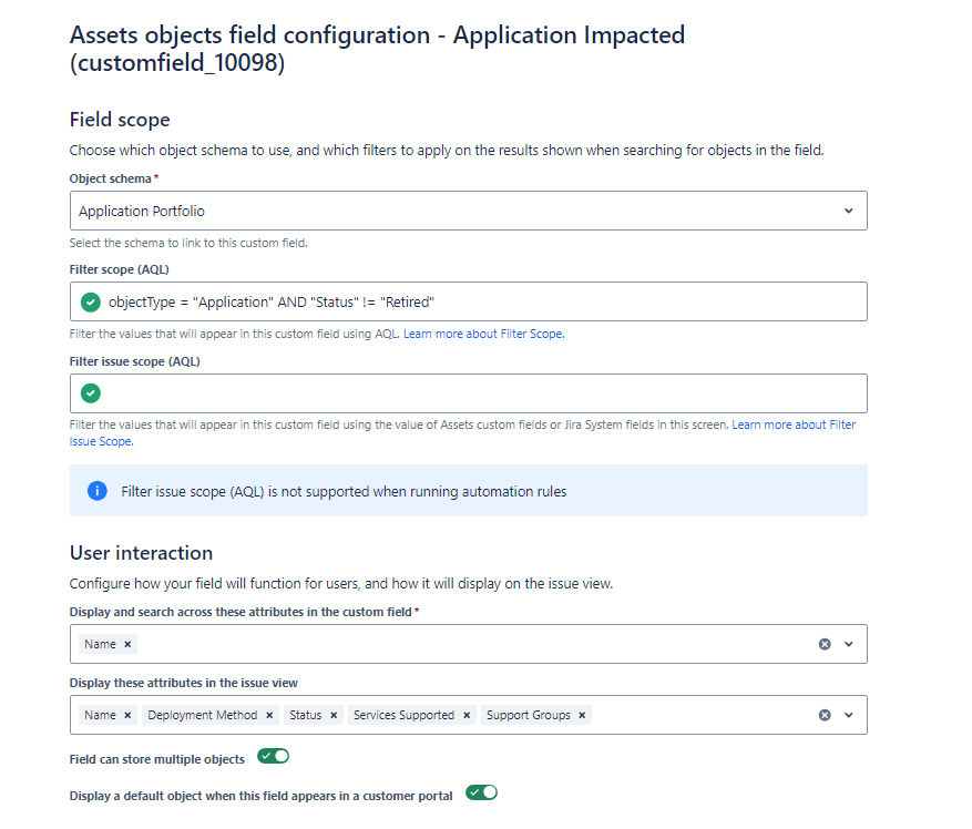 Screenshot 2024-08-05 160250.png