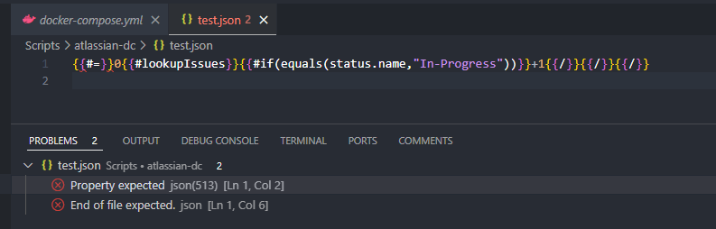 Screenshot 2024-08-05 083128.png