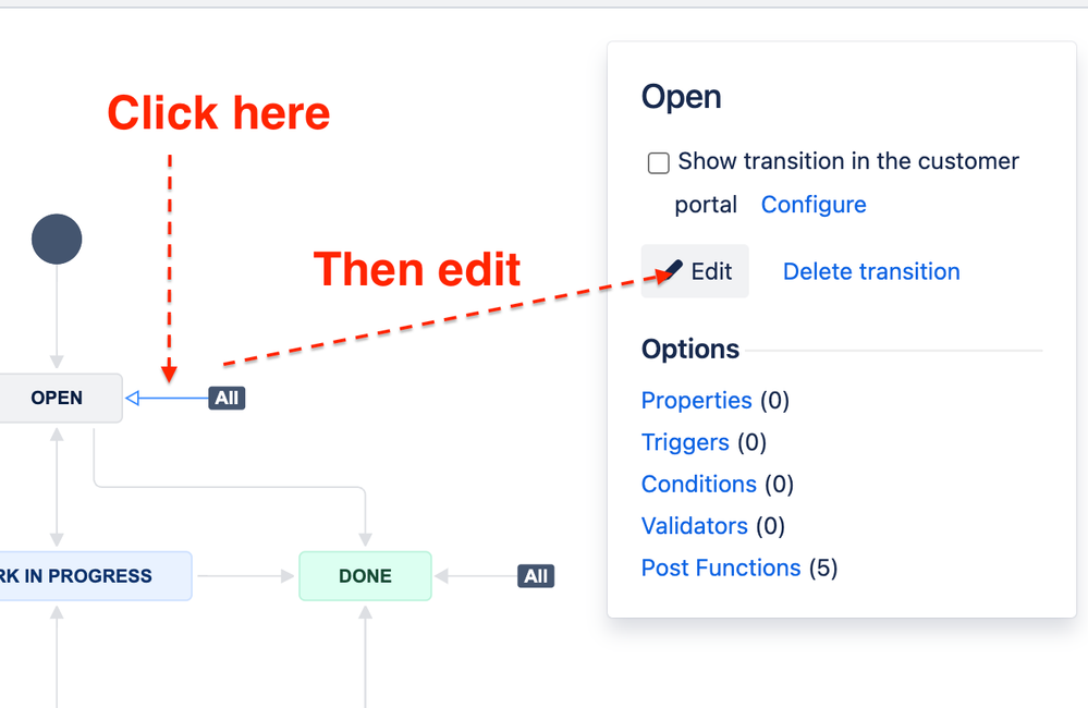 Screenshot 2024-08-05 at 08.42.56.png