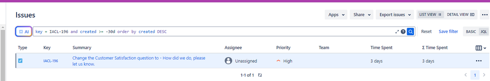 Screenshot 2024-08-05 164929.png