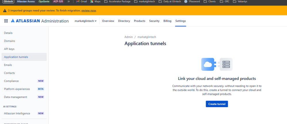 Screenshot 2024-08-05 165647.png
