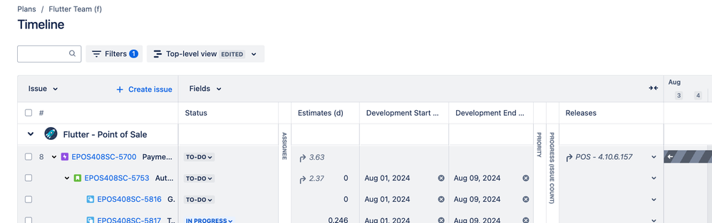 Screenshot 2024-08-05 at 4.37.38 PM.png