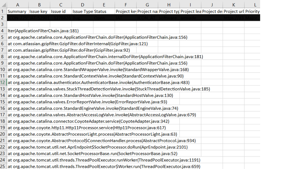 CSV error.png