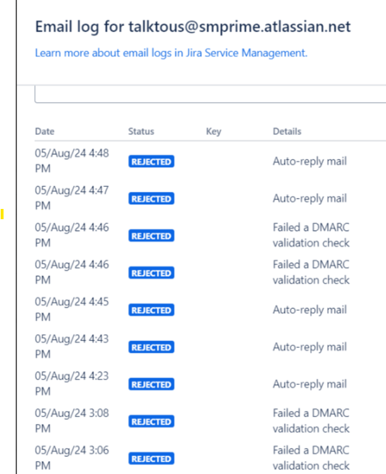 Screenshot 2024-08-05 173050.png