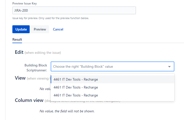 Jira.png