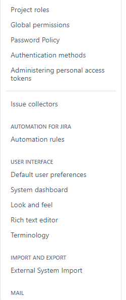 jira annou.PNG