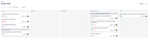 Screen Shot 2018-10-03 at 12.35.16 PM.png