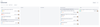 Screen Shot 2018-10-03 at 12.35.16 PM.png