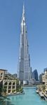 u-a-e-dubai-burj-khalifa-architecture.jpg