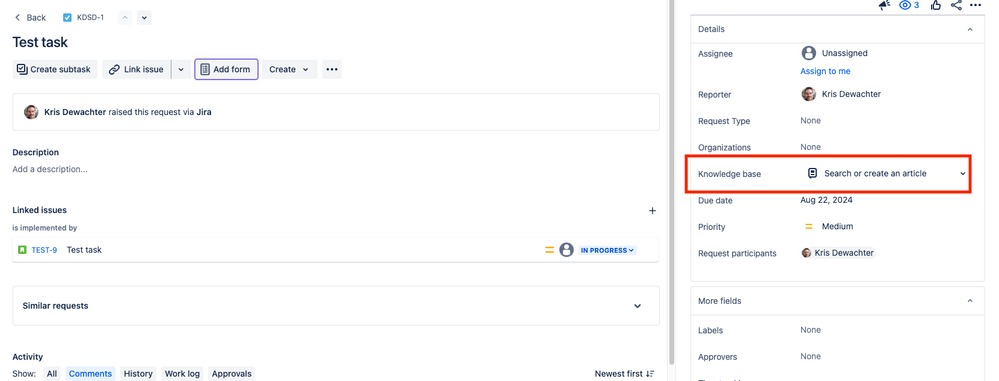 Screenshot 2024-08-05 at 15.47.25.png