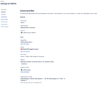 Screen Shot 2018-10-03 at 12.35.25 PM.png