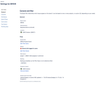 Screen Shot 2018-10-03 at 12.35.25 PM.png