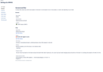 Screen Shot 2018-10-03 at 12.35.57 PM.png