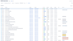 Screen Shot 2018-10-03 at 12.36.07 PM.png