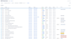 Screen Shot 2018-10-03 at 12.36.07 PM.png