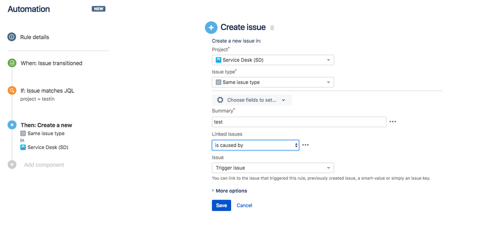 Screen Shot 2018-10-03 at 14.08.55.png