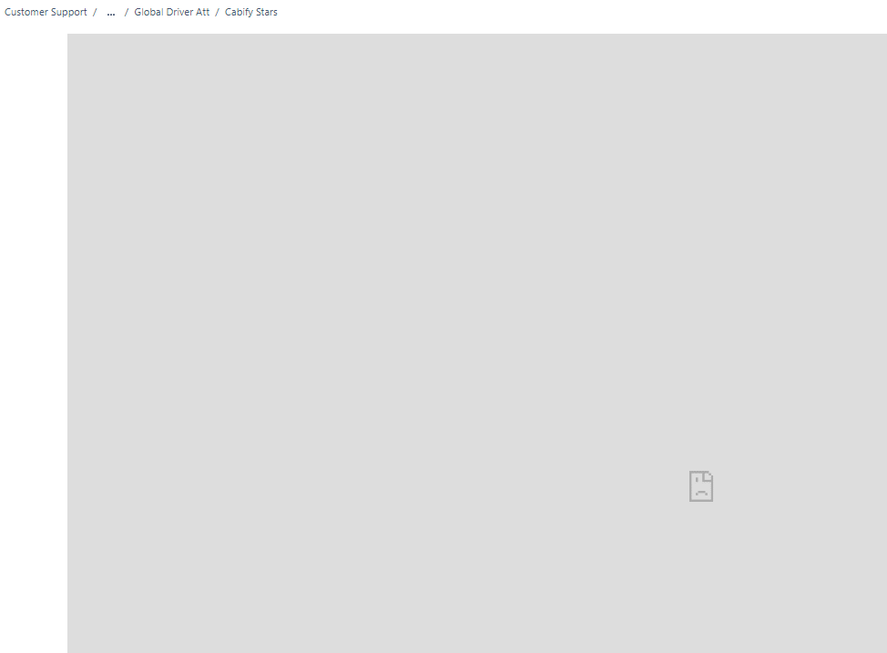 3.gif