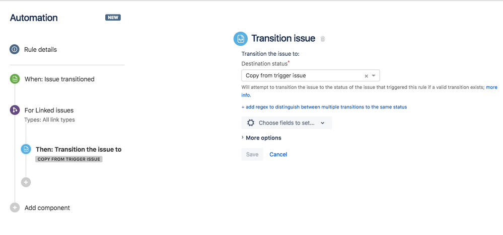 Screen Shot 2018-10-03 at 14.12.22.png