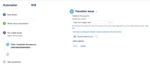 Screen Shot 2018-10-03 at 14.12.22.png