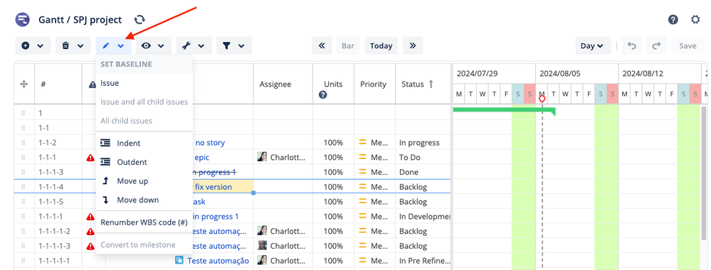 Screenshot 2024-08-05 at 12.51.33.png