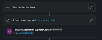 Screenshot 2024-08-05 at 11.57.39 AM.png