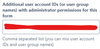 Confiform_admin.png