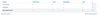Screenshot 2024-08-05 at 9.34.58 AM.png