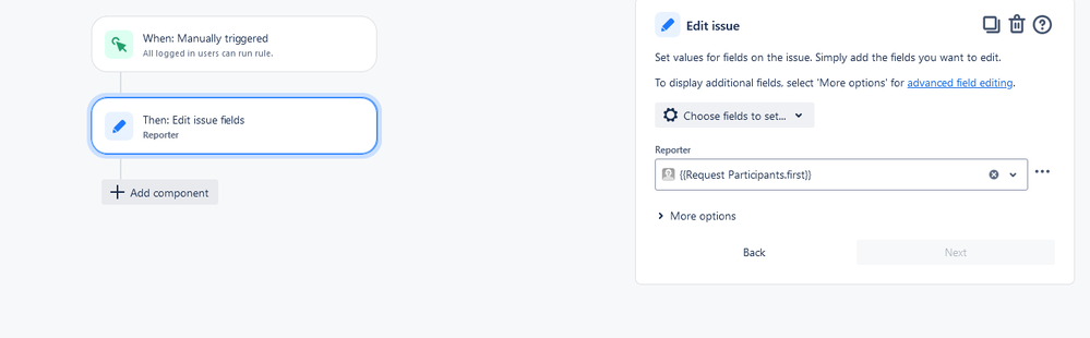Screenshot 2024-08-05 at 13-44-33 Rule builder - Automation - IT SERVICE MANAGEMENT SHOWCASE - Jira.png