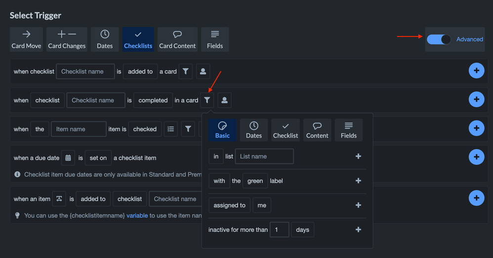 Screenshot 2024-08-05 at 13.41.28.png