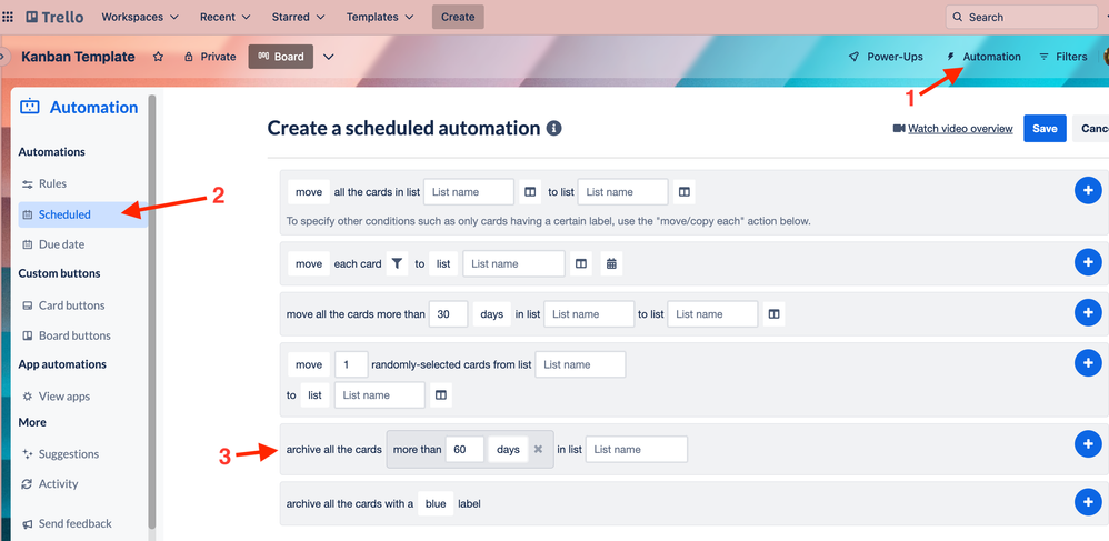 Automation to Archive.png