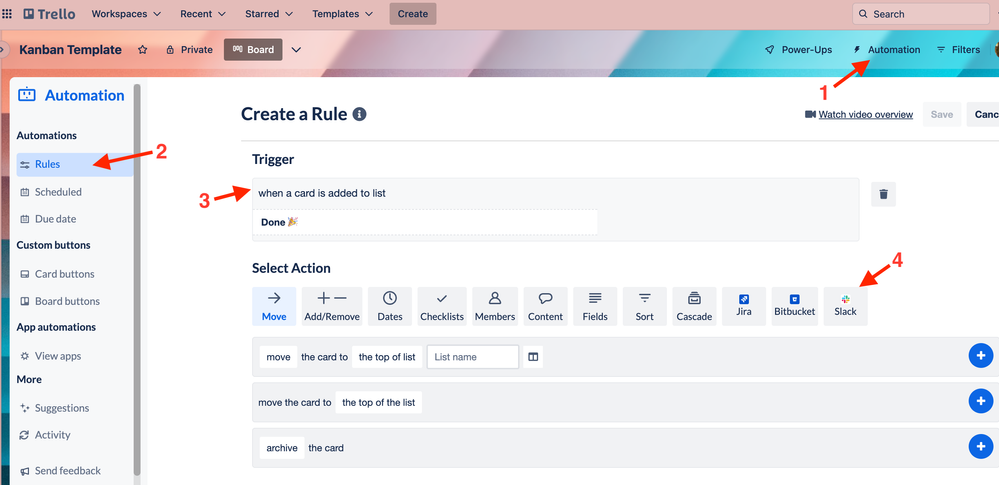 Automation to Notify.png
