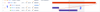 Screenshot 2024-08-05 at 11.01.38 AM.png