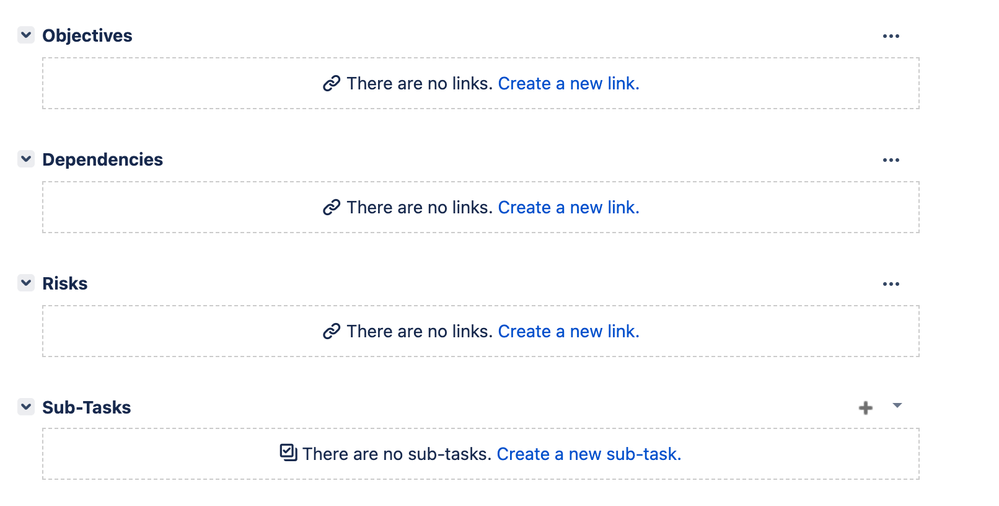 Screenshot 2024-08-05 at 1.55.07 PM.png