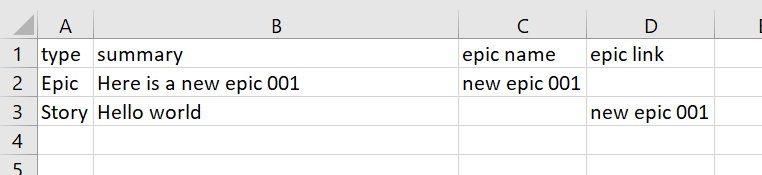Screenshot 2024-08-05 110332 - Copy.png