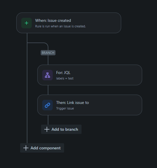 Screenshot_1.png