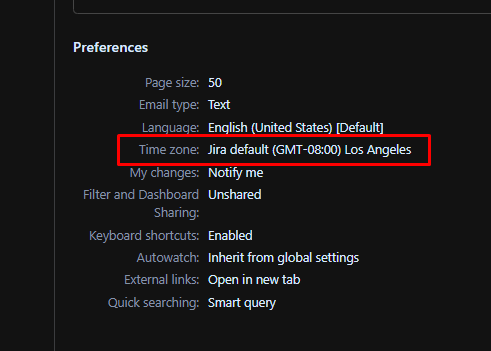Screenshot_2.png