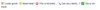 Screenshot 2024-08-05 at 2.00.22 PM.png
