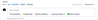 Screenshot 2024-08-05 at 2.01.14 PM.png