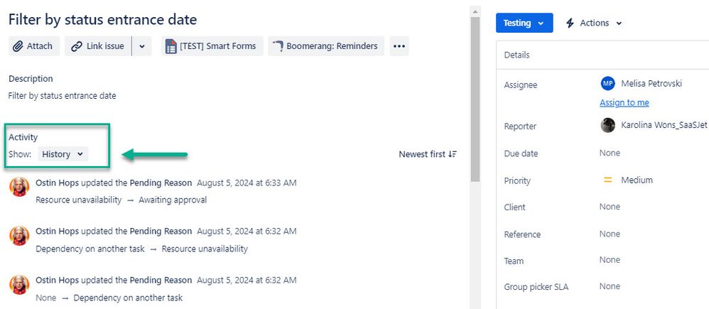 history of custom field jira.jpg